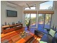8B Cooke Place, Gerringong NSW 2534