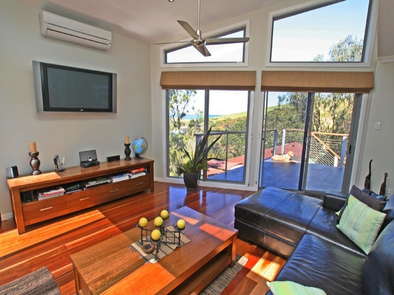 8B Cooke Place, Gerringong NSW 2534