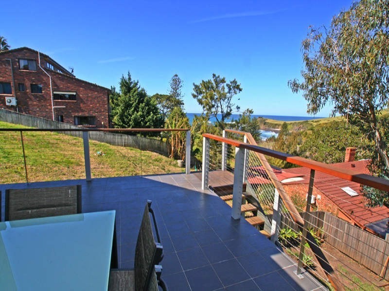 8B Cooke Place, Gerringong NSW 2534