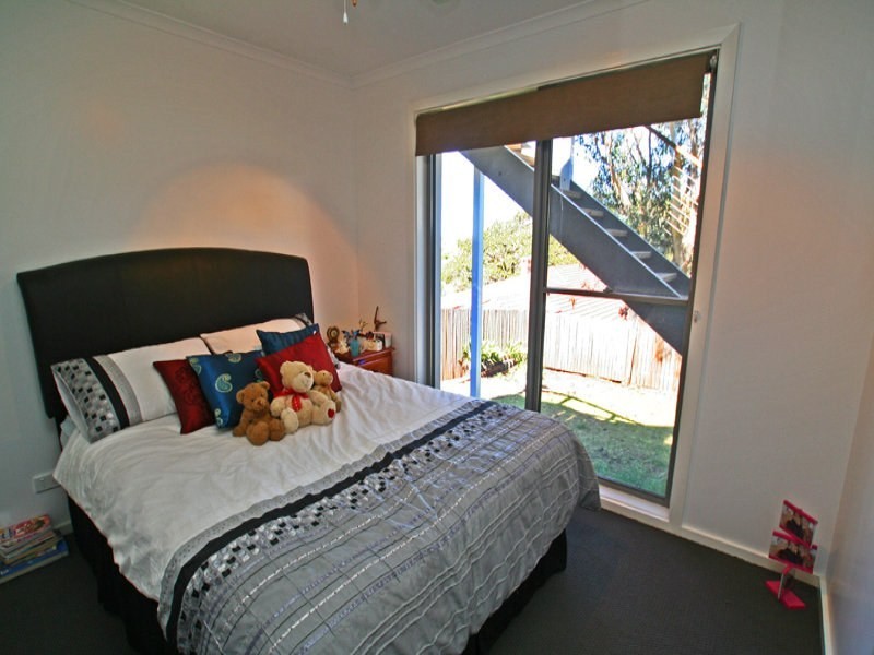 8B Cooke Place, Gerringong NSW 2534