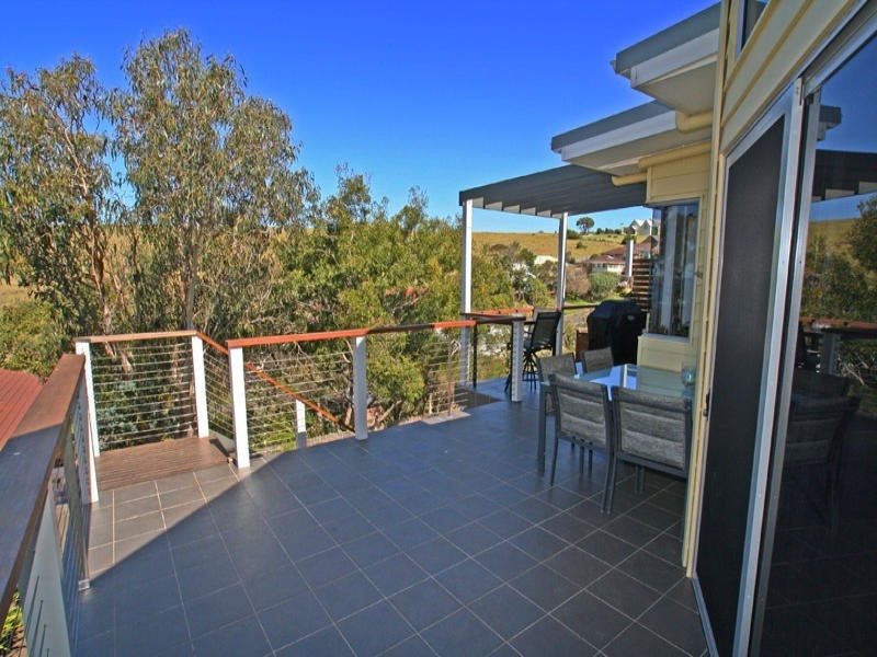 8B Cooke Place, Gerringong NSW 2534
