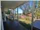 8B Cooke Place, Gerringong NSW 2534