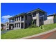 11 Blackwall Street, Gerringong NSW 2534