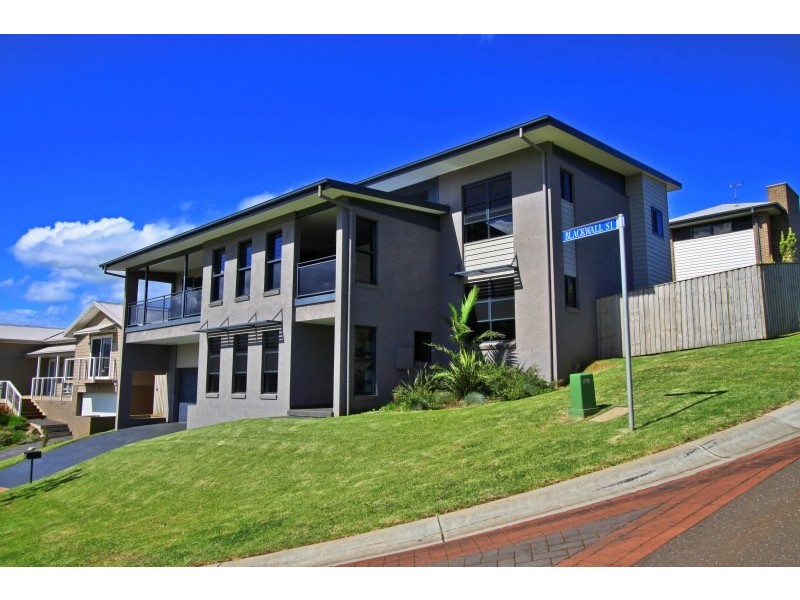 11 Blackwall Street, Gerringong NSW 2534