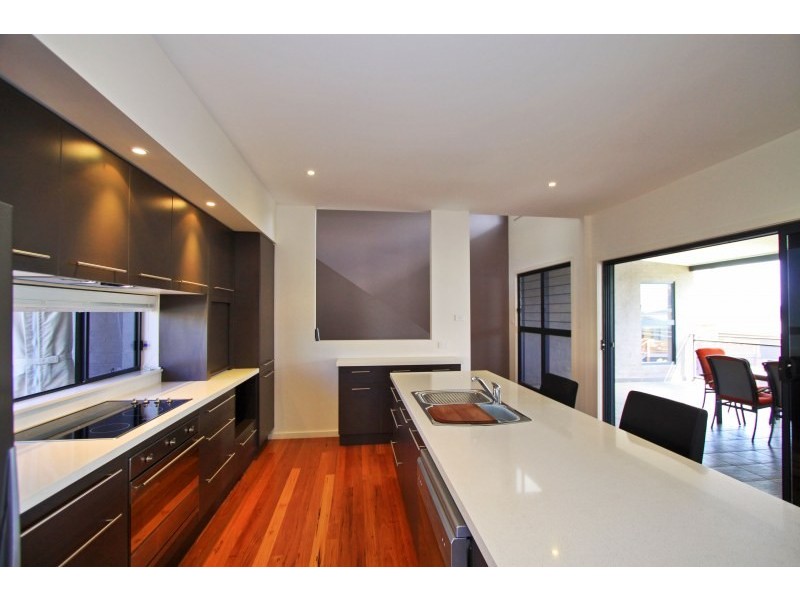 11 Blackwall Street, Gerringong NSW 2534