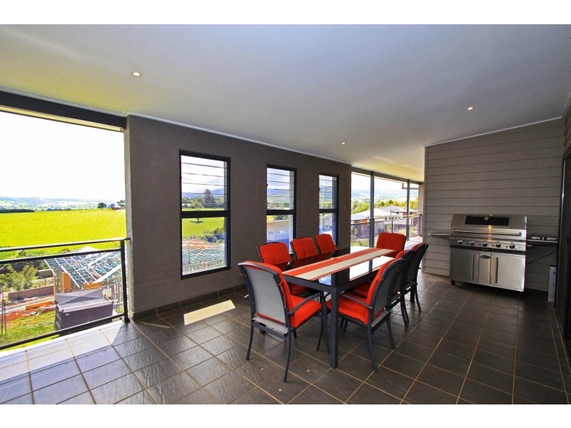 11 Blackwall Street, Gerringong NSW 2534