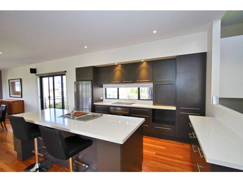 11 Blackwall Street, Gerringong NSW 2534