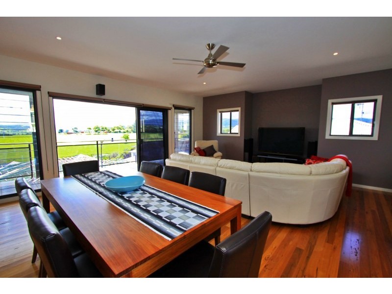 11 Blackwall Street, Gerringong NSW 2534