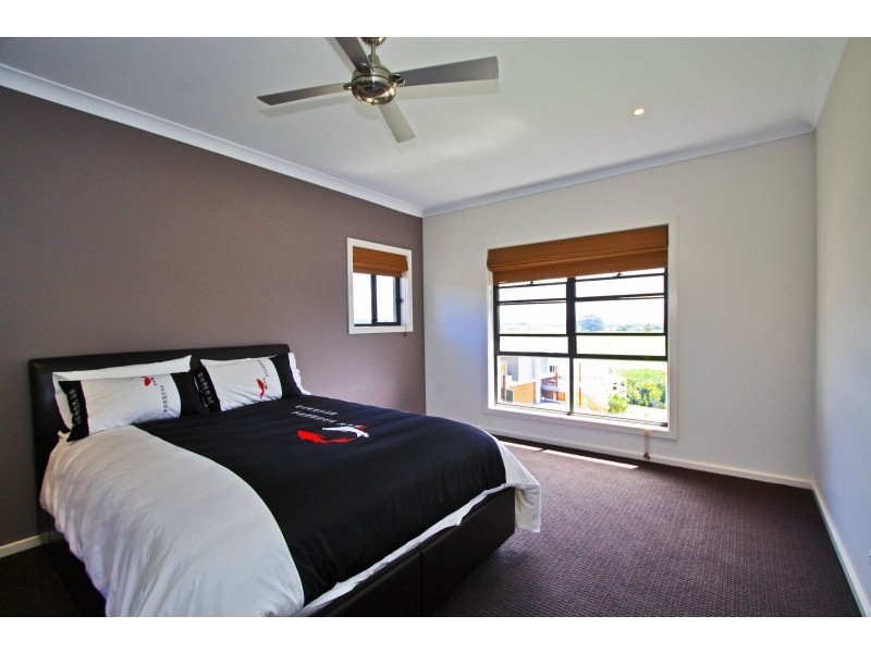 11 Blackwall Street, Gerringong NSW 2534