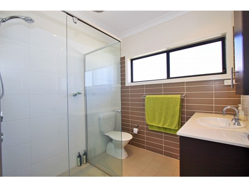 11 Blackwall Street, Gerringong NSW 2534