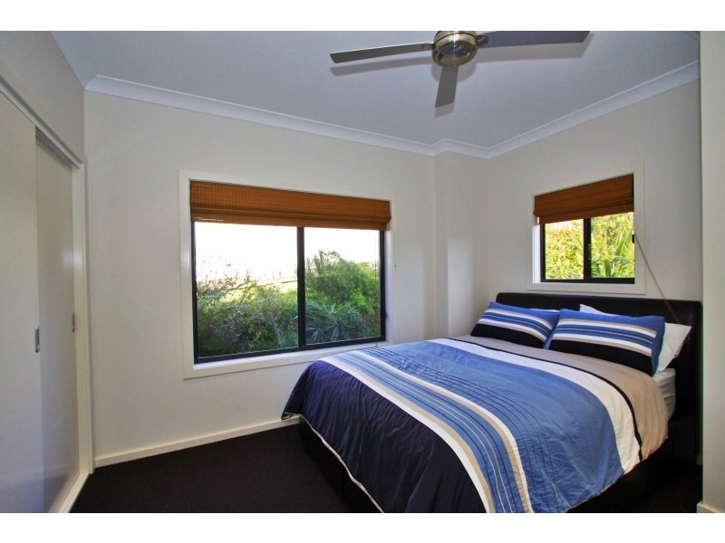 11 Blackwall Street, Gerringong NSW 2534