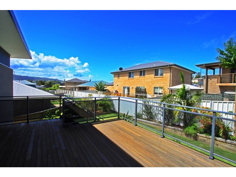11 Blackwall Street, Gerringong NSW 2534