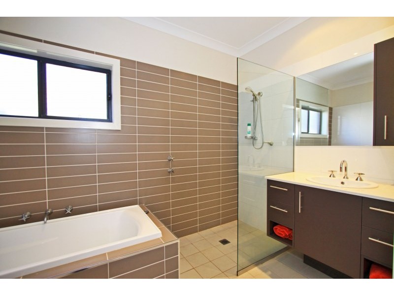 11 Blackwall Street, Gerringong NSW 2534