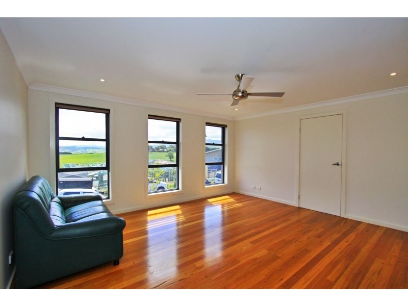 11 Blackwall Street, Gerringong NSW 2534