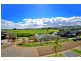 11 Blackwall Street, Gerringong NSW 2534