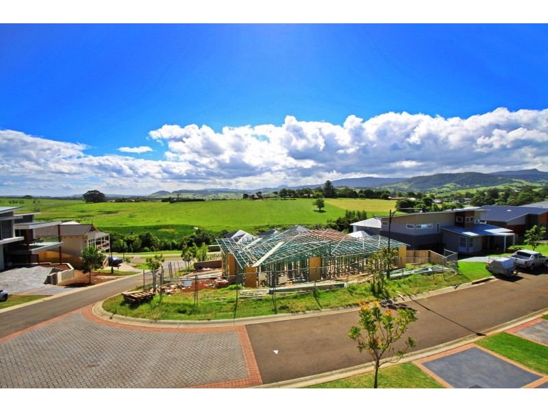 11 Blackwall Street, Gerringong NSW 2534