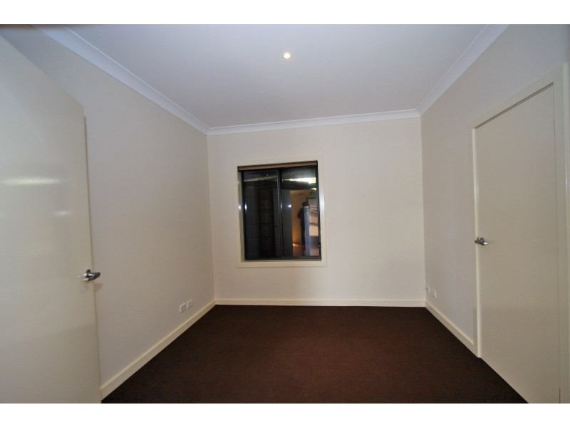 11 Blackwall Street, Gerringong NSW 2534