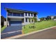 11 Blackwall Street, Gerringong NSW 2534