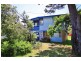 4 Renfrew Road, Gerringong NSW 2534