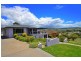 4 Fuller Street, Gerringong NSW 2534