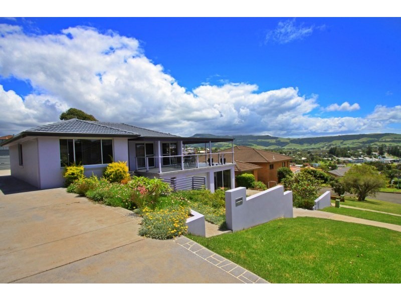 4 Fuller Street, Gerringong NSW 2534