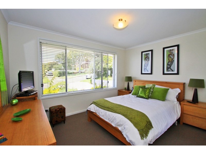 4 Fuller Street, Gerringong NSW 2534