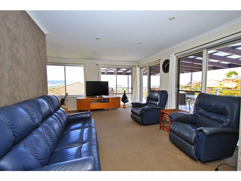4 Fuller Street, Gerringong NSW 2534