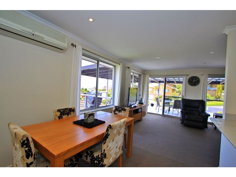 4 Fuller Street, Gerringong NSW 2534