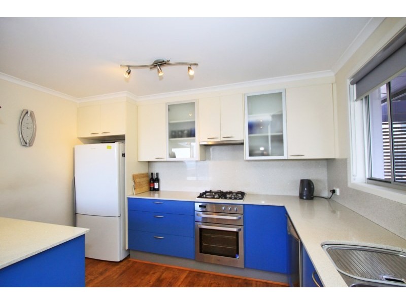 4 Fuller Street, Gerringong NSW 2534