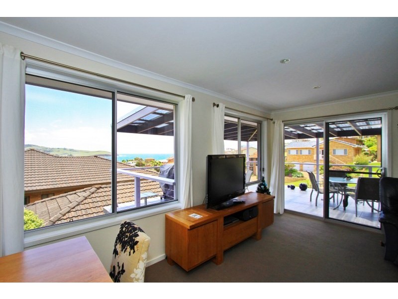 4 Fuller Street, Gerringong NSW 2534