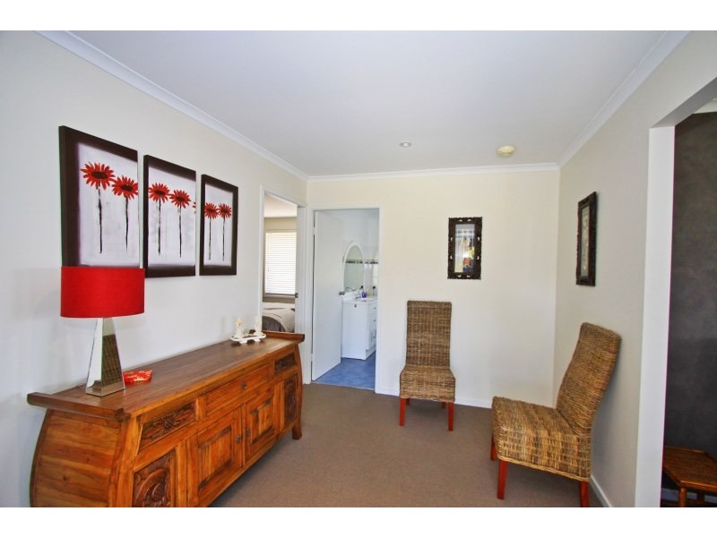 4 Fuller Street, Gerringong NSW 2534