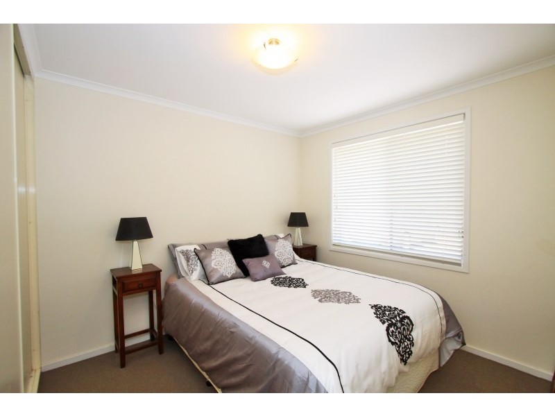 4 Fuller Street, Gerringong NSW 2534