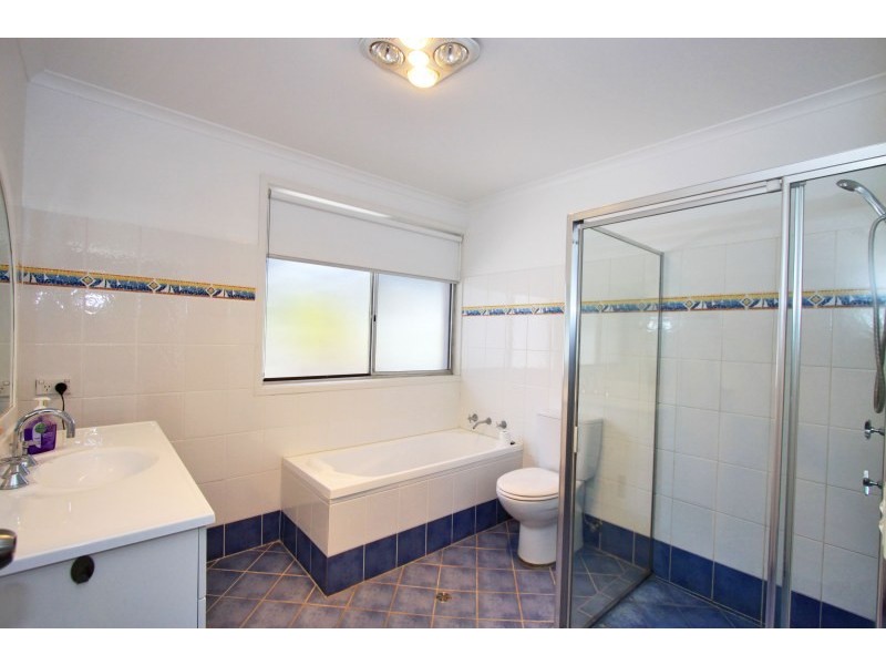 4 Fuller Street, Gerringong NSW 2534