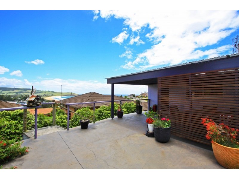 4 Fuller Street, Gerringong NSW 2534