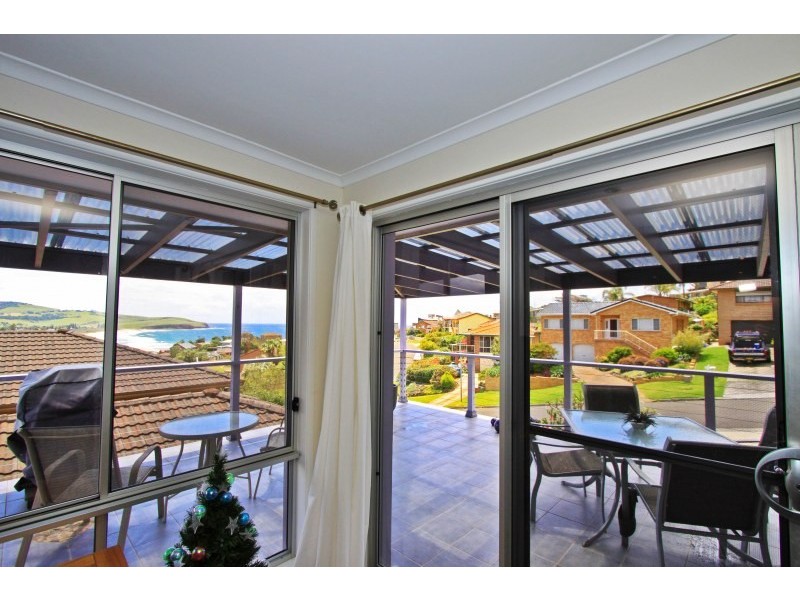 4 Fuller Street, Gerringong NSW 2534