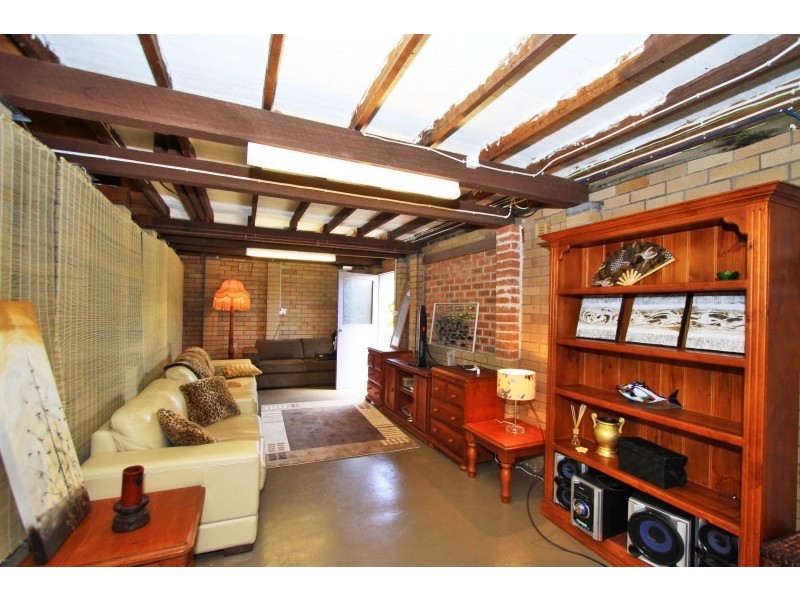 4 Fuller Street, Gerringong NSW 2534