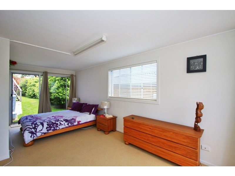 4 Fuller Street, Gerringong NSW 2534