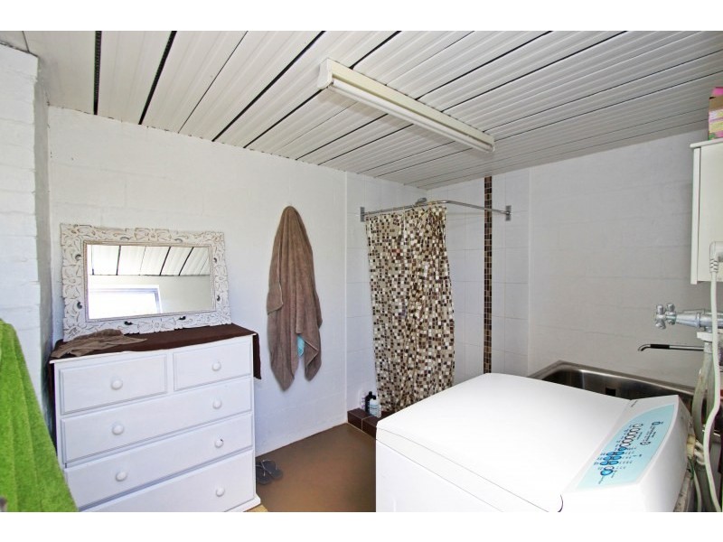 4 Fuller Street, Gerringong NSW 2534