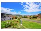 4 Fuller Street, Gerringong NSW 2534