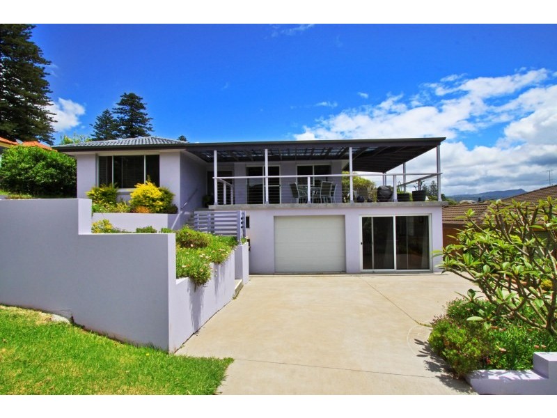 4 Fuller Street, Gerringong NSW 2534