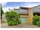Unit 1/5 Meares Place, Kiama NSW 2533