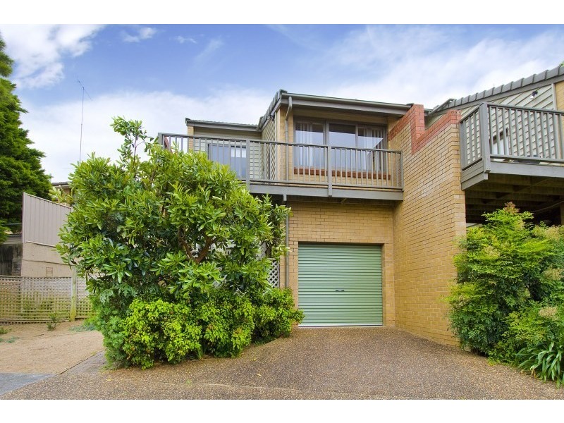 Unit 1/5 Meares Place, Kiama NSW 2533