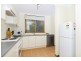 Unit 1/5 Meares Place, Kiama NSW 2533