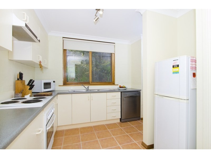 Unit 1/5 Meares Place, Kiama NSW 2533