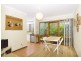 Unit 1/5 Meares Place, Kiama NSW 2533