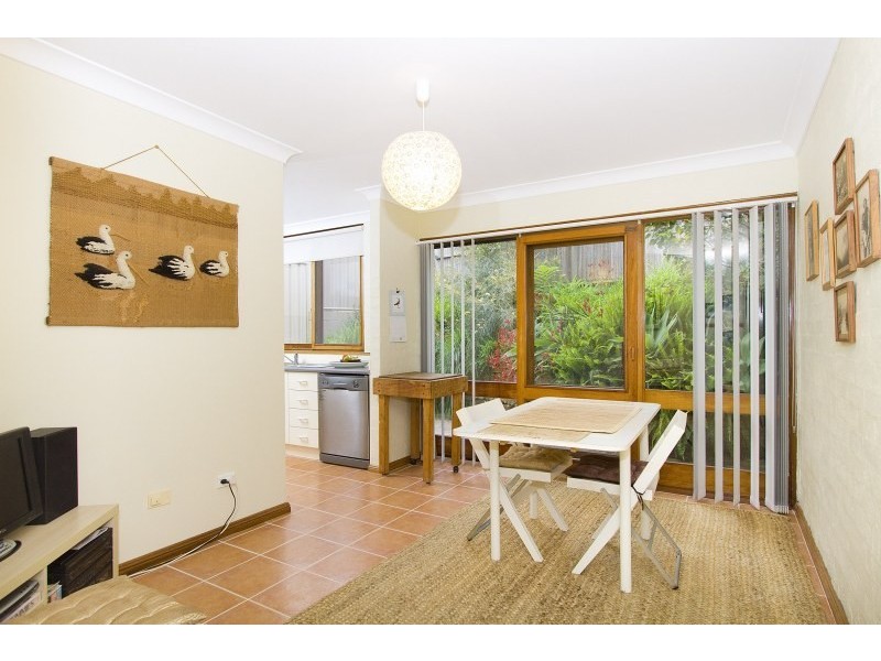 Unit 1/5 Meares Place, Kiama NSW 2533