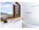 Unit 1/5 Meares Place, Kiama NSW 2533