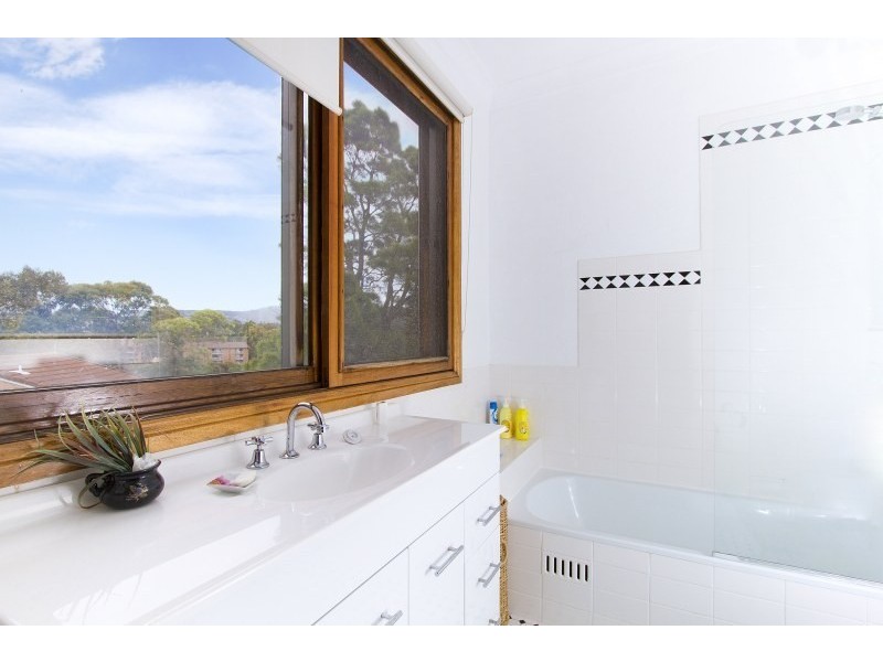 Unit 1/5 Meares Place, Kiama NSW 2533