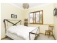 Unit 1/5 Meares Place, Kiama NSW 2533