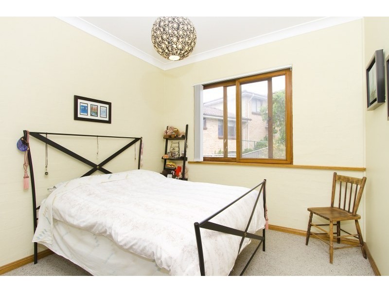 Unit 1/5 Meares Place, Kiama NSW 2533